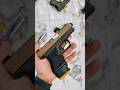Which pistol is best ✌️🔥 #pistol #30bore #9mm #trending #capcut #shorts