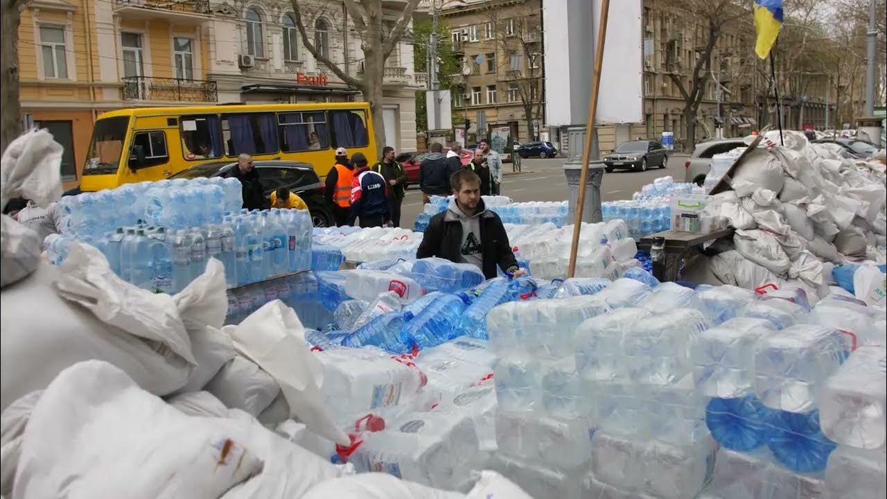 Николаев новости на сегодня ютуб