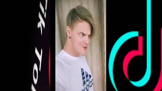 Danny Ray TikTok musicaly
