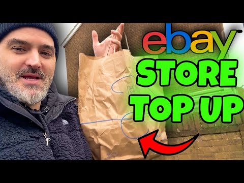 Shark Tank Episode On Weight Loss Gummies [dwoXGkS56l]