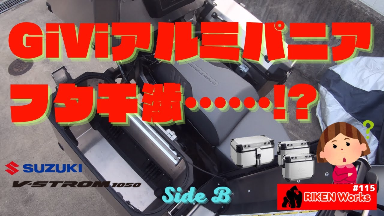 エンジンプロテクター 左右セット ブラック ZRX400/Ⅱ（ALL