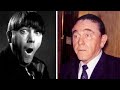 Three Stooges Facts That Were Hidden From Fans for Decades