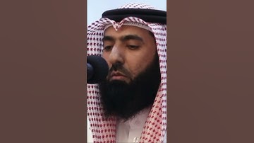 سورة الأحقاف آية ٤-٦
