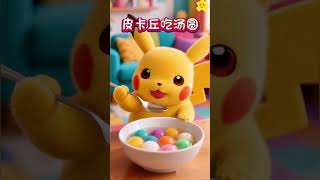 Top 100 Baby Songs for Early Learning: 0-3 Years - Rainbow Candy Slide! 🎶 [Chinese &amp; Globa