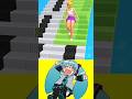 Kyo MISTURI MIMIKO HIMITSU MikuRubyHATSUNE Day 148 Down Stairs Shorts 初音ミク ボカロ Hatsune Miku Kyo MISTURI MIMIKO HIMITSU MikuRubyHATSUNE Day 148 Down Stairs Shorts 初音ミク ボカロ Hatsune Miku