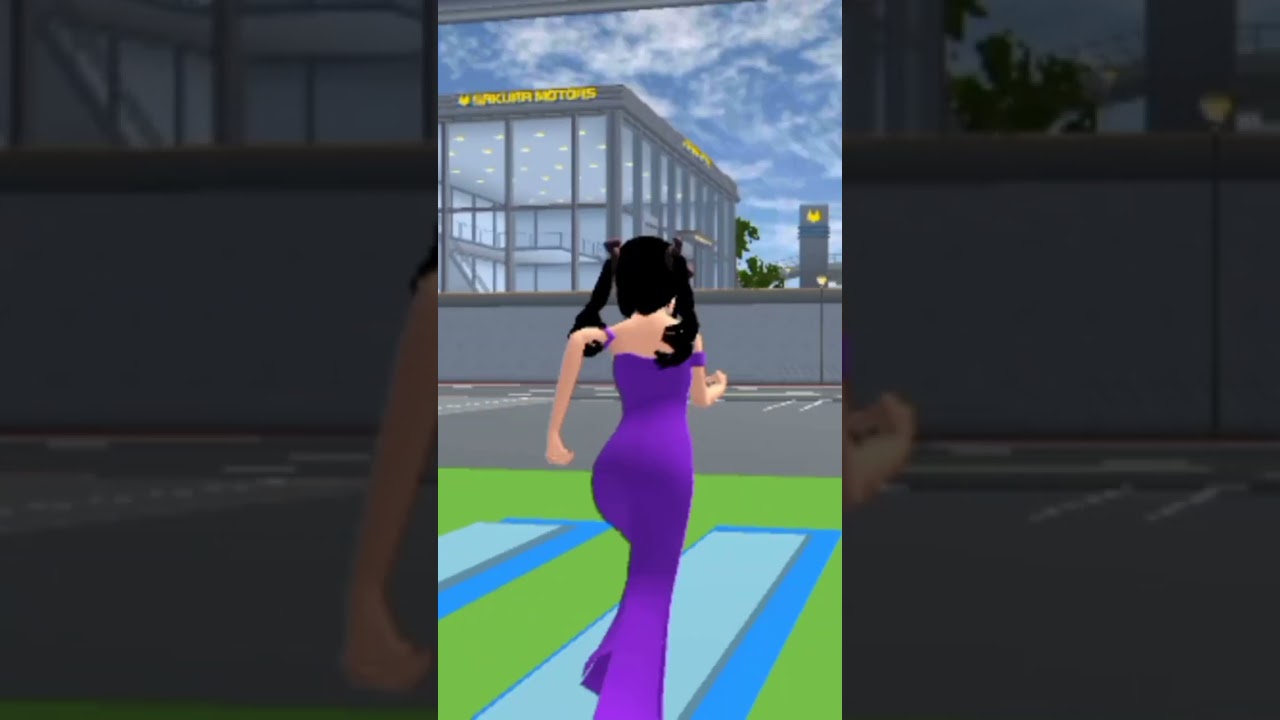 #sakuraschoolsimulator