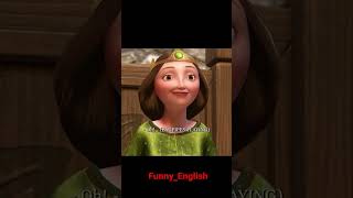 Brave Heart                                                    #cartoon #disney #braveheart