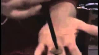 Puncture 2 0 US Quarter DVD by Alex Linian DVD at Big Guy's Magic Shop