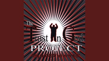 More Than Conquerors (feat. Ray Lankford Jr.)