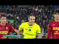 Venezia vs Catanzaro 2-1 | Torna Pohja: 3 di fila per i lagunari | HIGHLIGHTS SERIE BKT 2023 - 2024