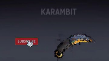 100 VIEW | BLOCKPOST MOBILE FRAGMOVIE