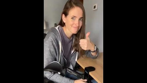 Adjustable Desk Armrest Bracket