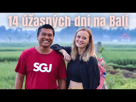 Video: Noční život na Bali: Nejlepší bary, kluby, & Více