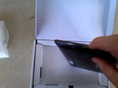 SCARICA GIOCHI GRATIS PER TABLET MAJESTIC
