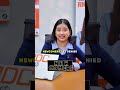 Want To Change Your Career?