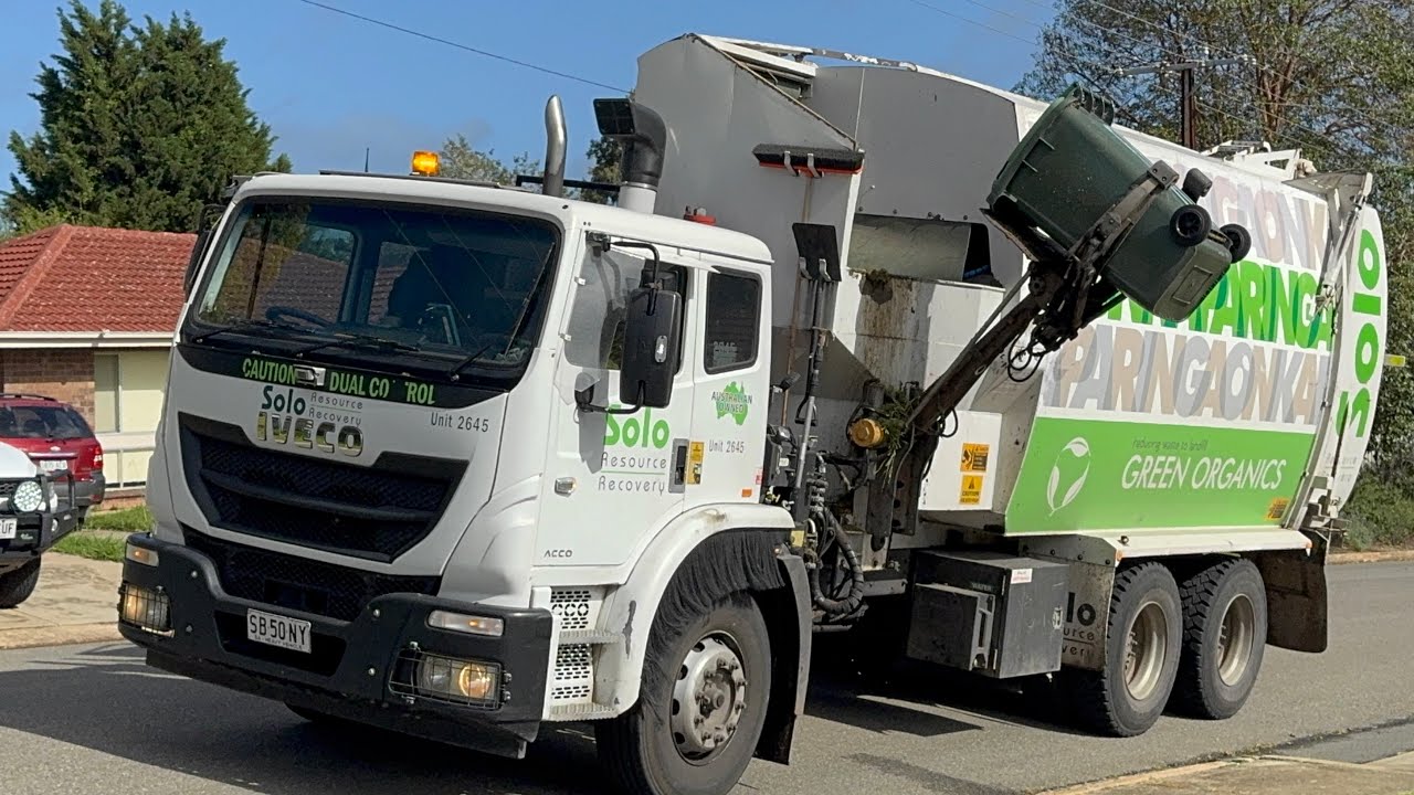 Onkaparinga FOGO_2645