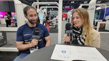 Satori Data Security Platform - Its Story, Benefits, and Swag