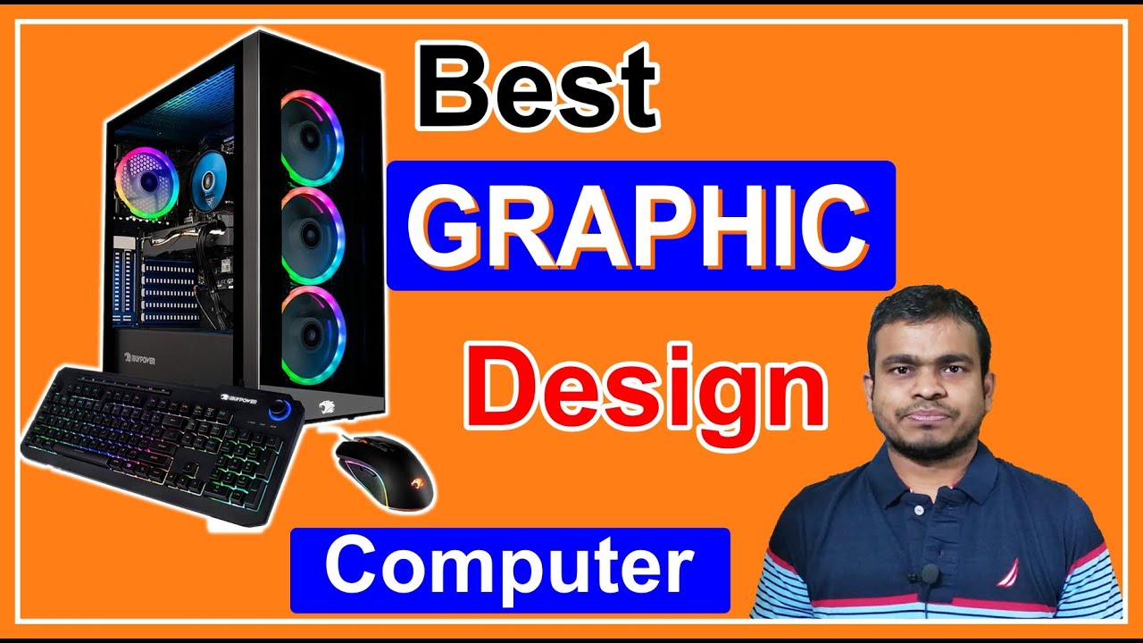 computer graphics design