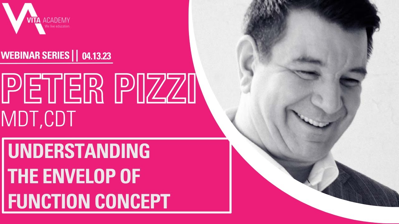 Understanding the Envelop of Function Concept YouTube