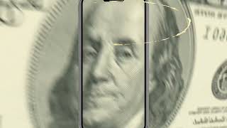 Baldis Basics Plus Guide 2024 ✏️ Free MOD Version Android & IOS screenshot 1