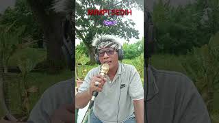 Mimpi Sedih Part 3 coversong coverseadanya hiburan