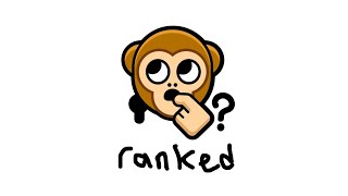 early season masters is ragebait