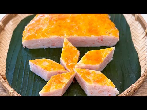 Video CHẢ TÔM làm bằng tay không cần máy xay hay máy quết -... - youtube