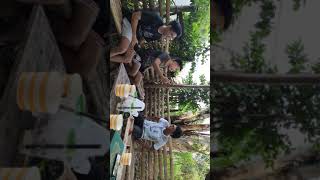 VID 20200719 170548