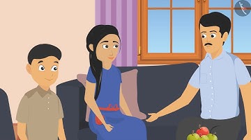 विद्युत् तथा परिपथ | Part 2/2 | Electricity And Circuits | Hindi | Class 6