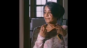 Anuragha Karikkin Vellam | #anuraghakarikkinvellam | #Asifali | #Bijumenon | WhatsApp status video
