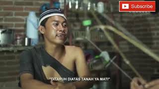 Terbaru!! Kumpulan Kata-kata bijak Ega al fariz, cocok untuk story WA