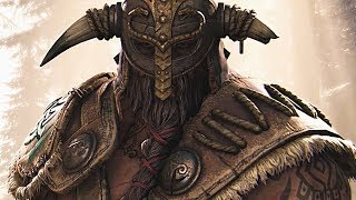 Assassin’s Creed 2020 - 10 Things We Wish To See screenshot 1