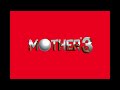 Mother 3  run my dog run  gba