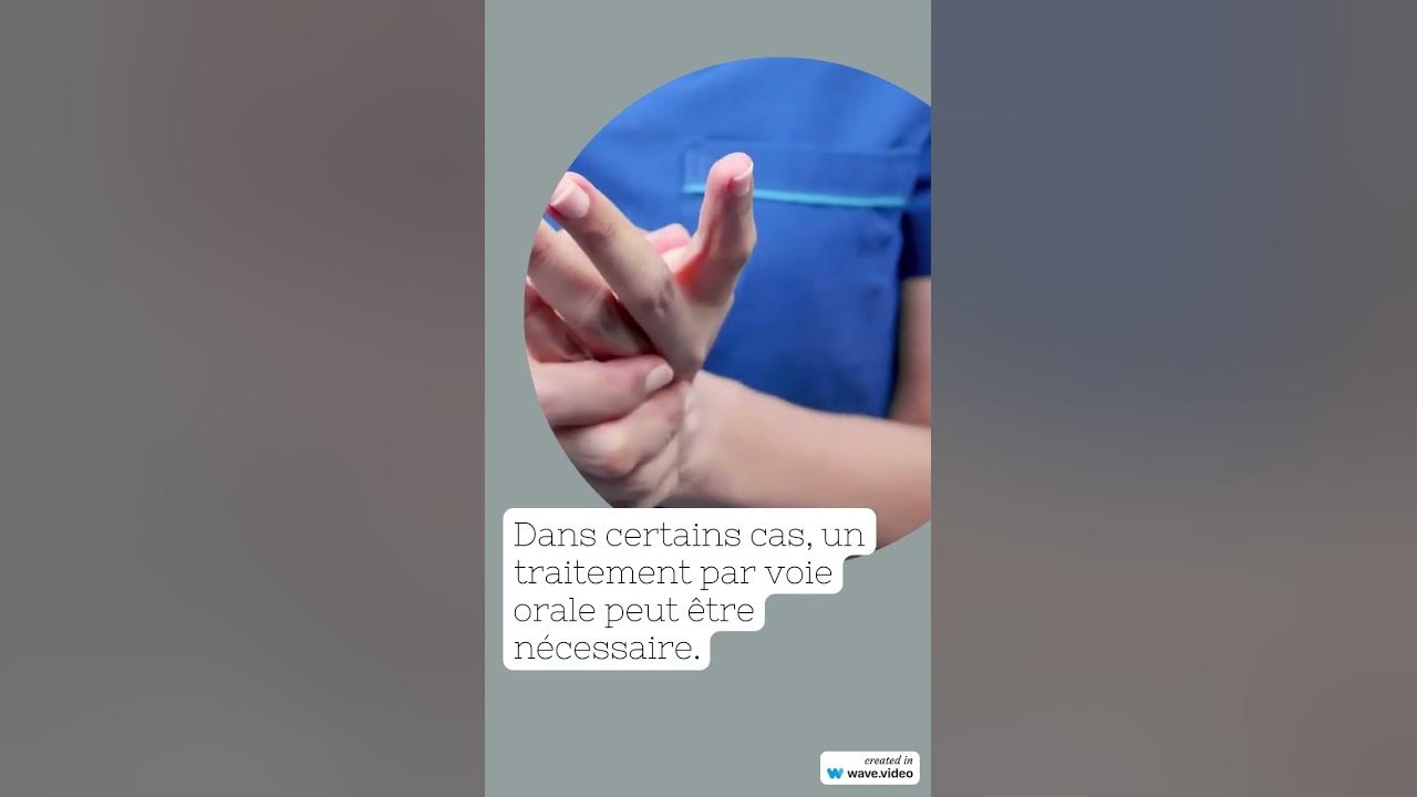 ROUGEURS SOUS LES SEINS plaques rouges et boutons qui démangent les seins YouTube