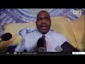 McMillan says turnovers and second-chance points cost Pacers in loss to Kings