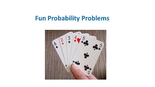 Prove n hats matching probability. Pn=((n-1)/n)P(n-1) + (1/n)P(n-2),  for n greater than or equal 3