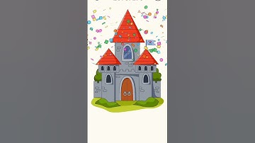 Dop 4 Level 270 #gameplay #trending #viral #gaming #gamingvideos #play #happy #dop4 #minecraft