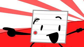 MONTHLY - Paper Notes Milestone Extravaganza