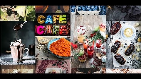 How to create Grid Post in WordPress using Visual Composer Addon