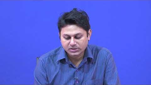 Lecture 49: Four Wave Mixing