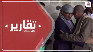 الاصلاح ومكتب طارق .. اجتماع لإجماع ضد الحوثي