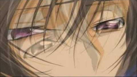 Code Geass amv