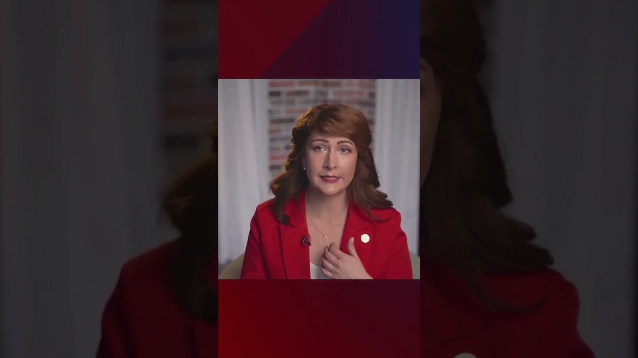 ШОКИРУЮЩАЯ НОВОСТЬ! Взp%& Марианской впадины в ОКТЯБРЕ 2036 года! 