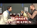 [SFM] Nick & Ellis Comedy Show: All episodes Compilation