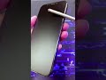 Which company should you choose for mobile phone anti-peep screen film? Of course # Light speed#film