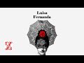 Luisa Fernanda (Federico Moreno Torroba) | Teatro de la Zarzuela