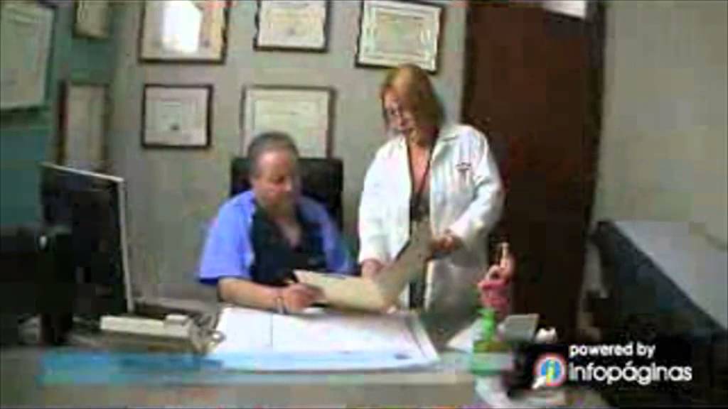 Rubén Lugo Zambrana, MD / Gastroenterólogos Guayama YouTube