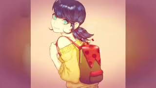 Песня Леди Баг И Супер Кот