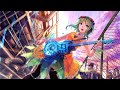 Kairiki bear feat. GUMI - Manemane Psychotropic [Extra]