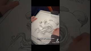 'Scary drawings from a cartoon'βοΈπβ οΈ 'Scary drawings from a cartoon'βοΈπβ οΈ